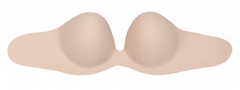 Gala Bra