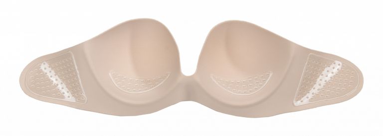 Gala Bra