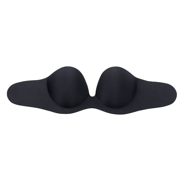 Gala Bra