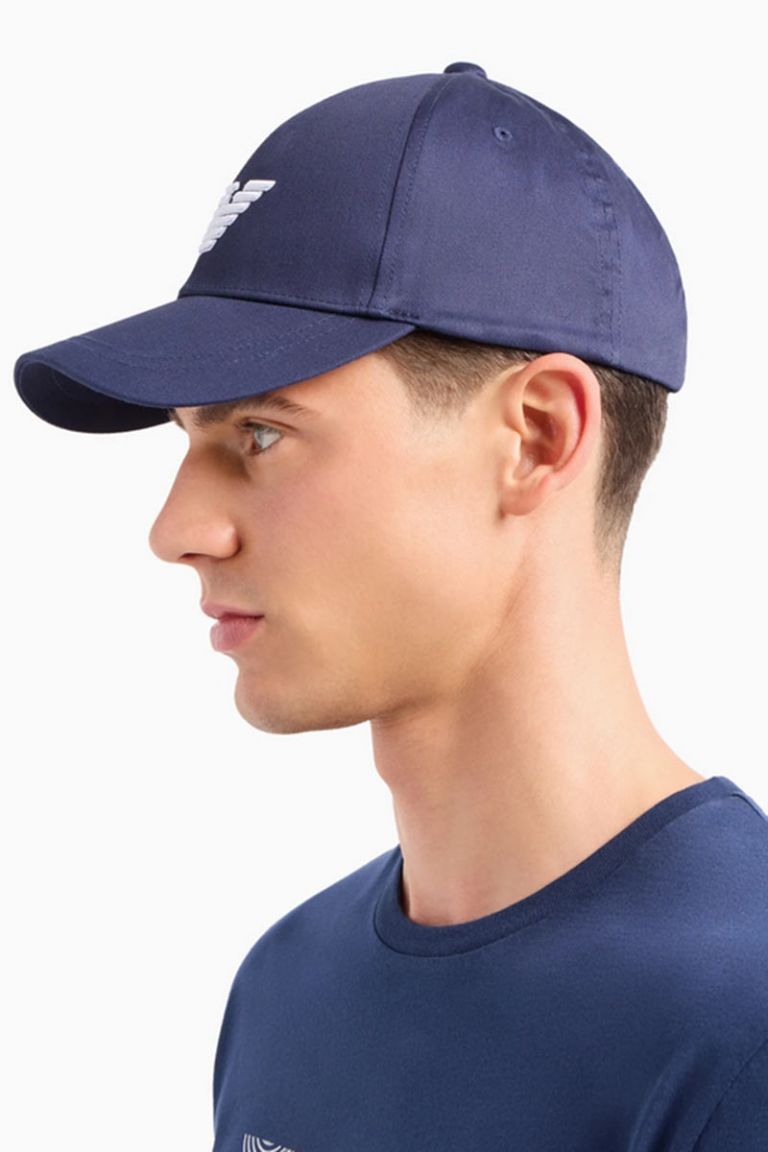 Cappello baseball unisex
