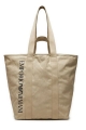 Bag unisex beachwear