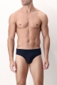 Slip in Modal elasticizzato X-Touch