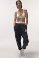 Pantalone Donna black